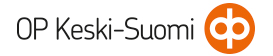 talousseura-yhteistyokumppanit-opkk