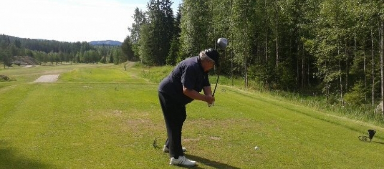 Jyväskylän Talousseura Open 2017