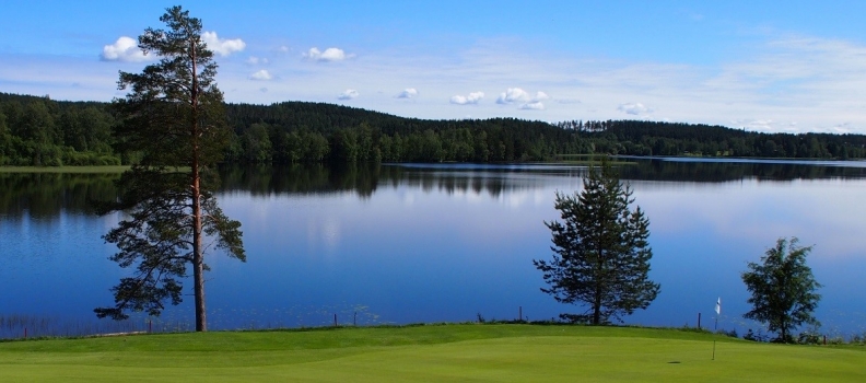 JYTASEN GOLFKILPAILUN TULOKSET 2.9.2016