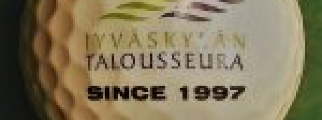 Talousseura Open ja mestaruuskilpailu 11.6.2024