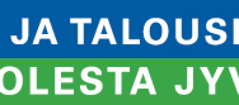 tulevia tapahtumia
