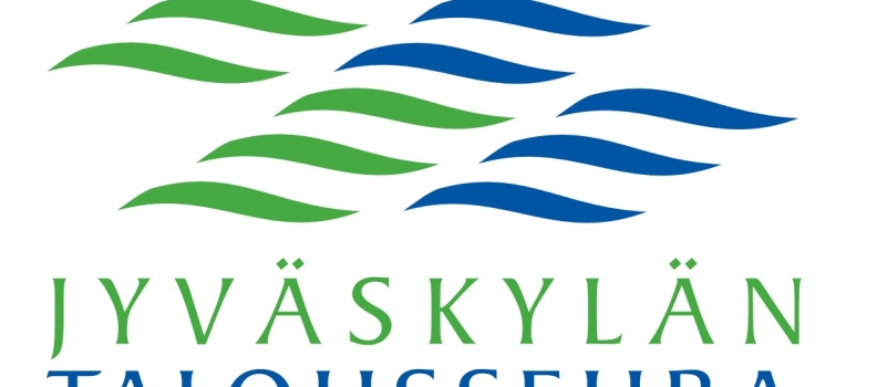 Jyväskylän Talousseura ry:n tietosuojaseloste