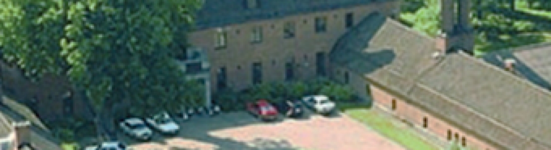 Vanajanlinna talousseminaari 2016 kuvat