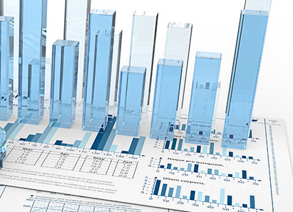 Yhdistyksen jäsen, päivitäthän yhteystietosi