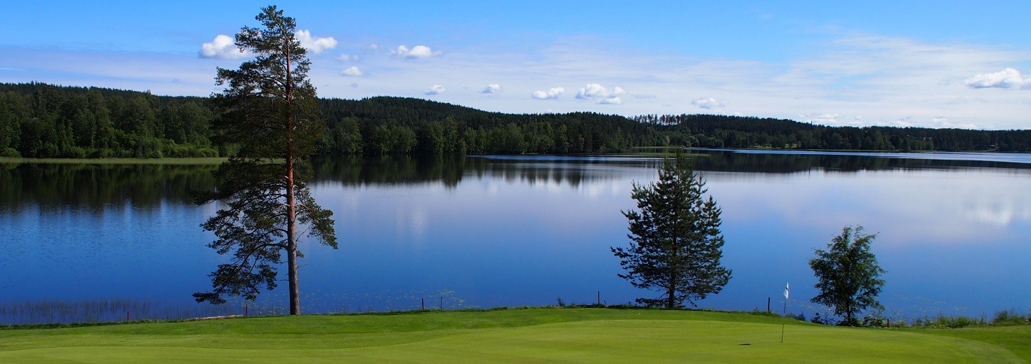 JYTASEN GOLFKILPAILUN TULOKSET 2.9.2016