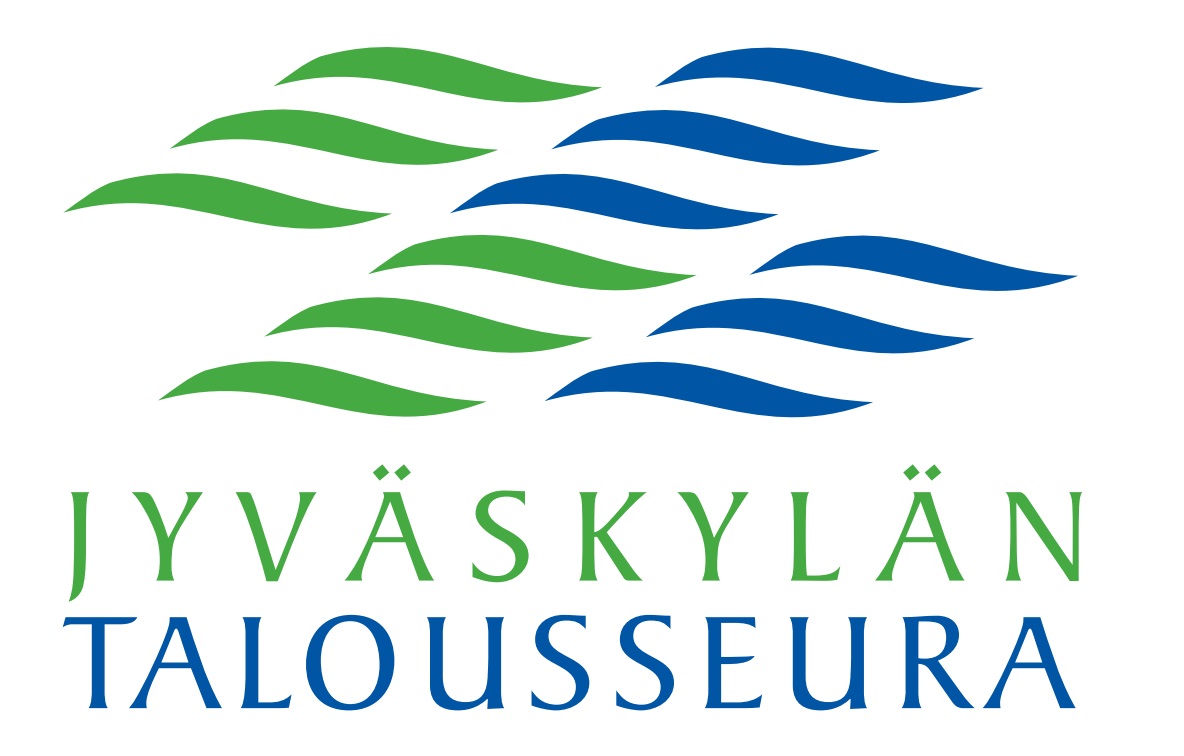 Vanajanlinnan Talousseminaari 27.-28.5.2020 on PERUTTU!